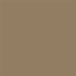 15883 Medium Neutral