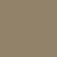 15893 Medium Prairie Tan