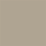 GM 9772 Light Neutral