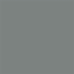 GM 9779 Medium Gray