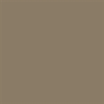 GM 195A Medium Neutral