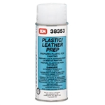 38353 Plastic & Leather Prep