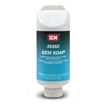 39362 SEM Soap