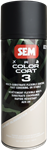 Color Coat 3 Sea Ray Alabaster