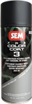 Color Coat 3 Titanium Metallic