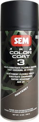 Color Coat 3 Monterey