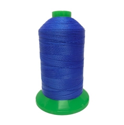 SolarFix 2000 Blue 1 Pound Spool