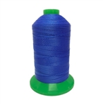 SolarFix 2000 Blue 8 oz Spool