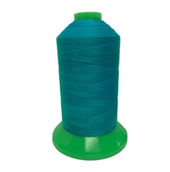 SolarFix 2000 Jade 8 oz Spool