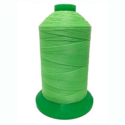 SolarFix 2000 Lime 1 Pound Spool