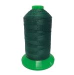 SolarFix 2000 Green 8 oz Spool