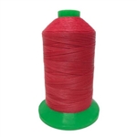 SolarFix 2000 Dark Red 8 oz Spool