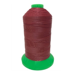 SolarFix 2000 Wine 8 oz Spool