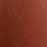 Glaze Sienna