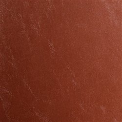 Glaze Sienna