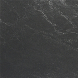 Glaze Slate