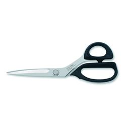 Kai 9 inch Professional Shears