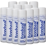 Bondseal Silicone Spray