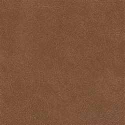 Sierra Soft Medium Brown