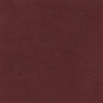 Sierra Soft Dark Maple