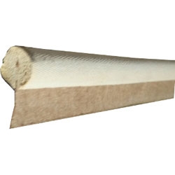 Craft Rod