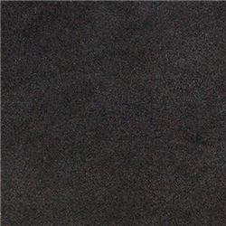 Suedeliner Black