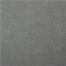 Suedeliner Granite