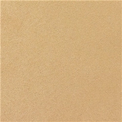 Suedeliner Cork