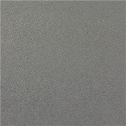 Suedeliner Pewter