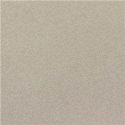 Suedeliner Sand