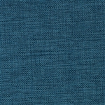 Twist Chambray