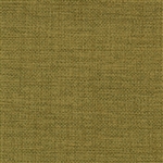 Twist Grasscloth