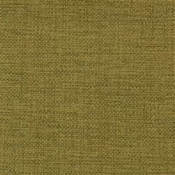 Twist Grasscloth