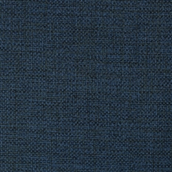 Twist Indigo