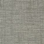 Twist Linen