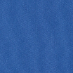 Silvertex Marine Blue