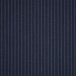 Scale Indigo