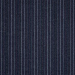 Scale Indigo