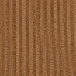 Canvas Cork