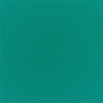 Canvas Teal