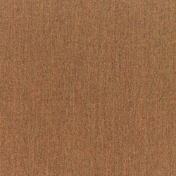 Canvas Teak