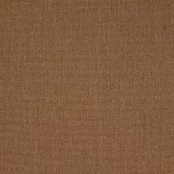 Canvas Chestnut