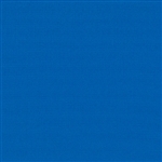 Sunbrella 46" Pacific Blue