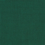 3/4" Dual-Fold Hemlock Tweed (Straight Cut)
