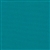 1" Dual-Fold Turquoise/Teal (Straight Cut)