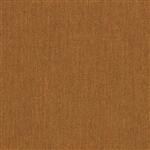 1" Dual-Fold Tan (Straight Cut)