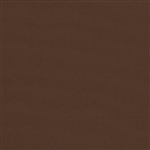 Sunbrella 46" True Brown