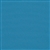 3/4" Dual-Fold Sky Blue (Straight Cut)