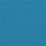 3/4" Dual-Fold Sky Blue (Straight Cut)
