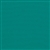 1" Dual-Fold Persian Green (Straight Cut)